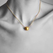 Load image into Gallery viewer, qvotb
