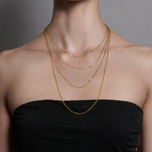 Load image into Gallery viewer, qvotb
