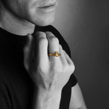 Load image into Gallery viewer, qvotb
