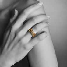 Load image into Gallery viewer, qvotb
