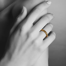 Load image into Gallery viewer, qvotb
