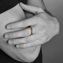 Load image into Gallery viewer, qvotb
