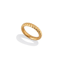 Load image into Gallery viewer, Narrow Rope Band
