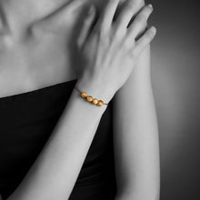 Load image into Gallery viewer, qvotb
