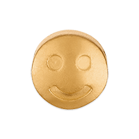 Load image into Gallery viewer, wiz-MC18.156A
