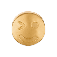 Load image into Gallery viewer, wiz-MC18.156C
