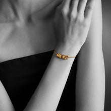 Load image into Gallery viewer, qvotb
