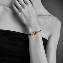 Load image into Gallery viewer, qvotb
