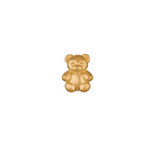 Load image into Gallery viewer, Teddy Bear Charm
