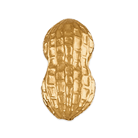 Load image into Gallery viewer, wiz-MC18.172
