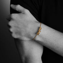 Load image into Gallery viewer, qvotb
