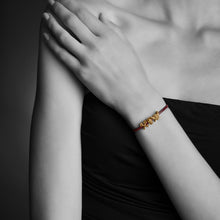 Load image into Gallery viewer, qvotb
