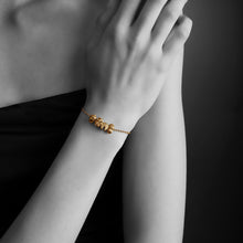 Load image into Gallery viewer, qvotb
