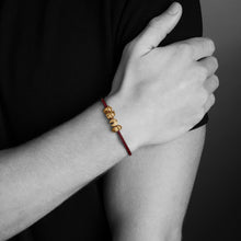 Load image into Gallery viewer, qvotb
