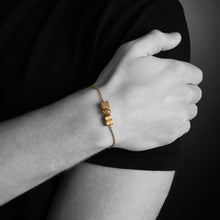 Load image into Gallery viewer, qvotb
