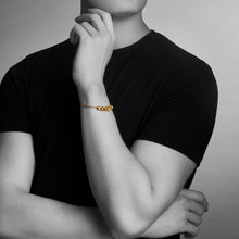 Load image into Gallery viewer, qvotb
