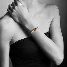 Load image into Gallery viewer, Tennis Ball Charm
