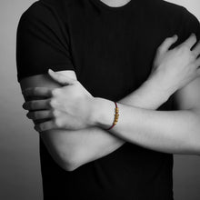 Load image into Gallery viewer, qvotb
