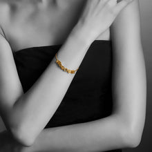 Load image into Gallery viewer, qvotb
