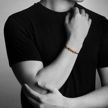 Load image into Gallery viewer, qvotb
