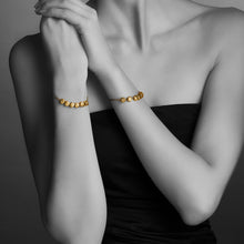 Load image into Gallery viewer, qvotb
