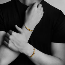 Load image into Gallery viewer, qvotb
