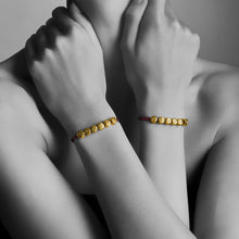 Load image into Gallery viewer, qvotb
