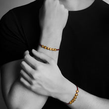 Load image into Gallery viewer, qvotb
