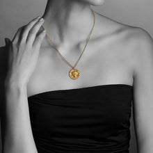 Load image into Gallery viewer, qvotb
