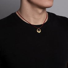 Load image into Gallery viewer, qvotb
