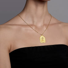 Load image into Gallery viewer, qvotb
