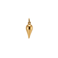 Load image into Gallery viewer, Pendulum Pendant

