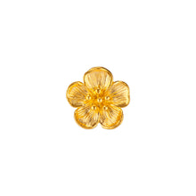 Load image into Gallery viewer, Blossom Pendant
