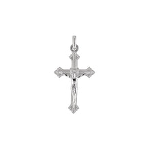 Load image into Gallery viewer, Crucifix Pendant
