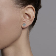 Load image into Gallery viewer, qvotb
