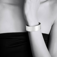 Load image into Gallery viewer, qvotb
