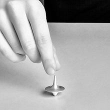 Load image into Gallery viewer, qvotb
