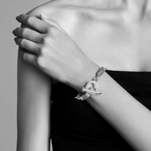 Load image into Gallery viewer, qvotb
