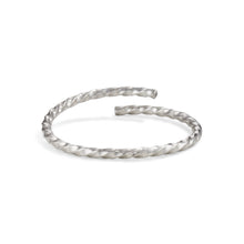 Load image into Gallery viewer, Torc
