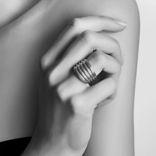 Load image into Gallery viewer, qvotb
