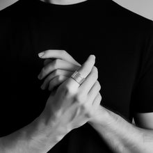 Load image into Gallery viewer, qvotb
