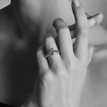 Load image into Gallery viewer, qvotb
