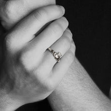 Load image into Gallery viewer, qvotb
