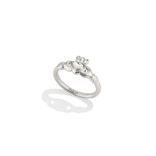 Load image into Gallery viewer, Love &amp; Friendship Ring
