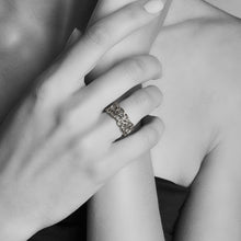 Load image into Gallery viewer, qvotb
