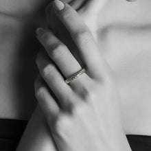 Load image into Gallery viewer, qvotb
