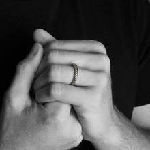 Load image into Gallery viewer, qvotb
