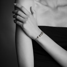 Load image into Gallery viewer, qvotb
