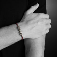 Load image into Gallery viewer, qvotb
