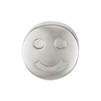 Load image into Gallery viewer, wiz-MCP18.156A
